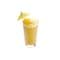 Tiki Tropics Tiki Tropics Banana Cocktail Mixer 64 Fl oz., PK6 60540 - alternate 2